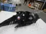 Фара пра. TOY PRIUS 09-15 TEMPEST 049 4029 R4C (фото 3)