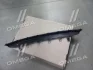 Спойлер бампера задн. TOY CAMRY 14-17 EUR TEMPEST 049 4603 975 (фото 2)