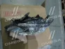 Фара лів. TOY CAMRY 14-17 EUR TEMPEST 049 4603 R1C (фото 3)