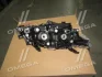 Фара лів. TOY CAMRY 14-17 EUR TEMPEST 049 4603 R1C (фото 4)