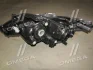Фара пра. TOY CAMRY 14-17 EUR TEMPEST 049 4603 R2C (фото 1)