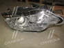 Фара пра. TOY CAMRY 14-17 EUR TEMPEST 049 4603 R2C (фото 2)