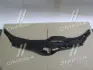 Накладка над радиатором TOY VENZA 09-15 TEMPEST 049 4741 210 (фото 1)