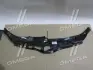 Накладка над радиатором TOY VENZA 09-15 TEMPEST 049 4741 210 (фото 2)