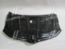 Капот TOY VENZA 09-15 TEMPEST 049 4741 280 (фото 1)