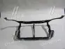 Панель пров. TOY CAMRY 11-14 USA TEMPEST 049 4771 200 (фото 1)