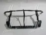 Панель пров. TOY CAMRY 11-14 USA TEMPEST 049 4771 200 (фото 2)