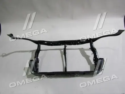 Панель пров. TOY CAMRY 11-14 USA TEMPEST 049 4771 200