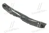 Панель пров. TOY CAMRY 11-14 USA TEMPEST 049 4771 211 (фото 1)
