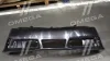 Бампер пер. TOY CAMRY 11-14 USA TEMPEST 049 4771 900 (фото 2)