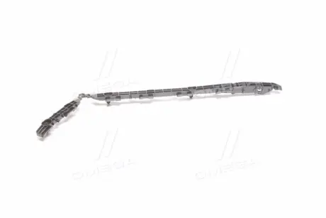Крепление бампера зад.. TOY CAMRY 11-14 USA TEMPEST 049 4771 961