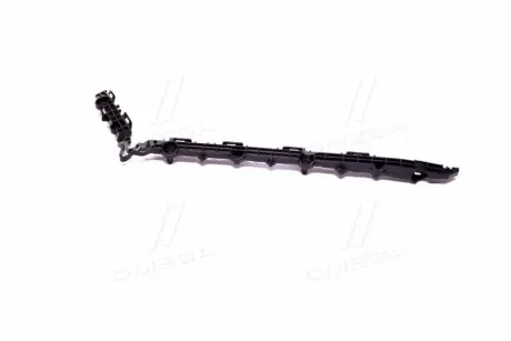 Крепление бампера зад. о. TOY CAMRY 11-14 USA TEMPEST 049 4771 962