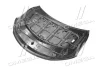 Капот TOY CAMRY 14-17 USA TEMPEST 049 4793 280 (фото 2)