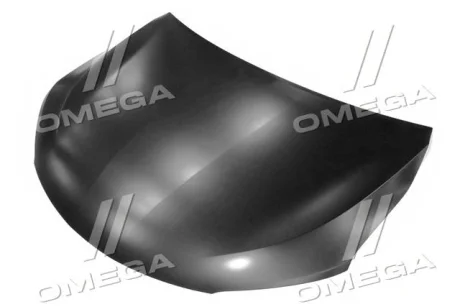 Капот TOY CAMRY 14-17 USA TEMPEST 049 4793 280