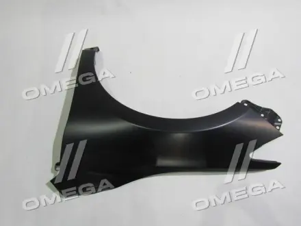 Крыло пер. лев. TOY CAMRY 14-17 USA TEMPEST 049 4793 311
