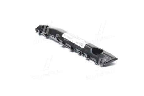 Крепление бампа. пер. лев. TOY CAMRY 14-17 USA TEMPEST 049 4793 931