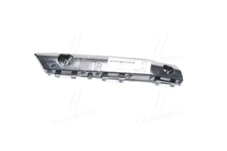 Крепление бампа. пер. о. TOY CAMRY 14-17 USA TEMPEST 049 4793 932