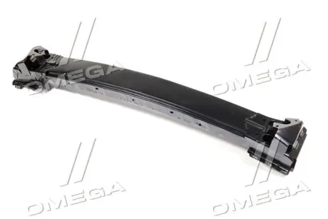 Шина бампера пров.. TOY CAMRY 14-17 USA TEMPEST 049 4793 940
