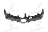 Решітка радіатора TOY CAMRY 14-17 USA TEMPEST 049 4793 990 (фото 2)