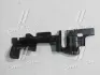 Дефлектор радиатора TOY HIGHLANDER 13-16 TEMPEST 049 4795 222 (фото 2)