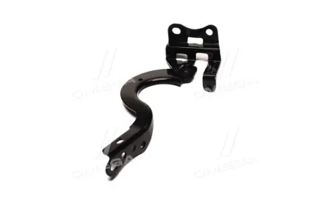 Завіс капоту пра. TOY COROLLA 13-16 TEMPEST 0494839452