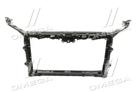 Панель пер. TOY CAMRY 17- TEMPEST 049 4844 210