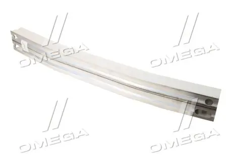 Шина бампера задн.. TOY CAMRY 17- TEMPEST 049 4844 980