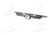 Кронштейн решітки радіатора TOY RAV4 19- TEMPEST 049 5290 999 (фото 1)