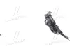 Кронштейн решітки радіатора TOY RAV4 19- TEMPEST 049 5290 999 (фото 2)