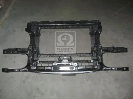 Панель пер. VW CADDY 04-10 TEMPEST 051 0594 200