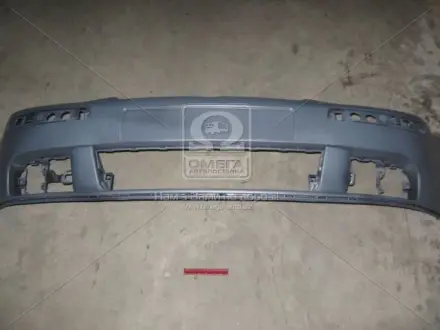 Бампер пер. VW GOLF V (произ-во) TEMPEST 051 0598 900