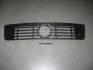 Решітка радіатора VW LT II (вир-во) TEMPEST 051 0602 990 (фото 1)