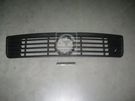Решітка радіатора VW LT II (вир-во) TEMPEST 051 0602 990