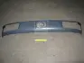 Решітка радіатора VW PASSAT B3 (вир-во) TEMPEST 051 0606 990 (фото 1)