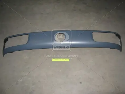 Решетка радиатора VW PASSAT B3 (выр-во) TEMPEST 051 0606 990