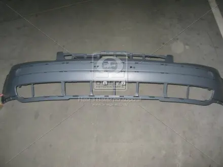 Бампер пер. VW PASSAT B5 96-00 (произ-во) TEMPEST 051 0608 901