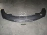 Спойлер бампера пер. VW PASSAT B5 96-00 (вир-во) TEMPEST 051 0608 920 (фото 1)