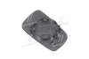 Дзерк. вкладиш лів. SEAT IBIZA/CORD 99-02 (вир-во) TEMPEST 051 0609 435 (фото 1)