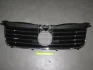 Решітка радіатора VW PASSAT B5 00-05 TEMPEST 051 0609 990 (фото 1)