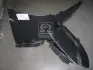 Подкрылок пер. лев. VW PASSAT B6 05-10 (выр-во) TEMPEST 051 0610 101 (фото 1)