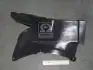Подкрылок пер. о. VW PASSAT B6 05-10 (выр-во) TEMPEST 051 0610 102 (фото 1)