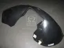 Подкрылок пер. лев. VW PASSAT B6 05-10 (выр-во) TEMPEST 051 0610 103 (фото 1)