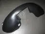 Подкрылок пер. о. VW PASSAT B6 05-10 (выр-во) TEMPEST 051 0610 104 (фото 1)