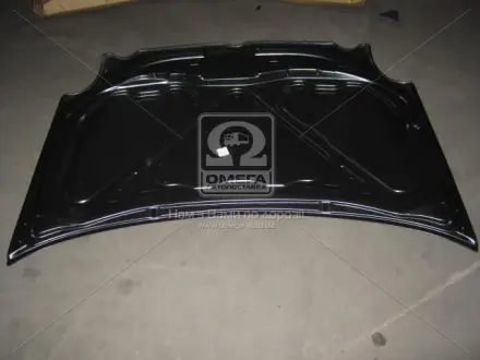 Капот VW POLO 02-05 (произ-во) TEMPEST 051 0615 280