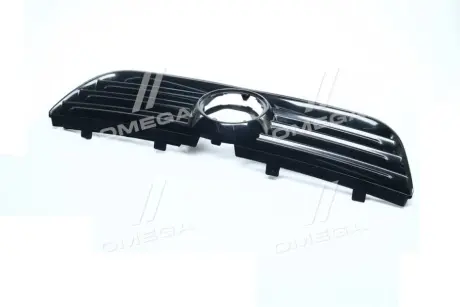 Решетка радиатора VW POLO 6 05- (выр-во) TEMPEST 051 0616 990