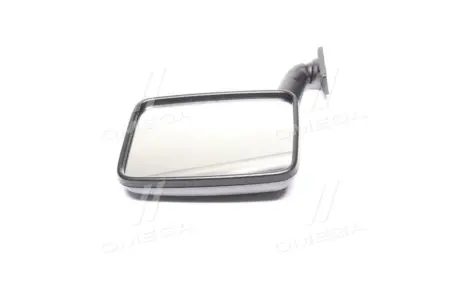 Зеркало ливов. VW T3 80-90 (выр-во) TEMPEST 051 0619 401