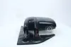 Зеркало о. ручн. VW T4 91-03 (выр-во) TEMPEST 051 0620 400 (фото 4)