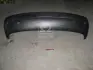 Бампер пер. VW T4 91-03 (произ-во) TEMPEST 051 0620 902 (фото 1)