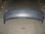 Бампер пров. VW T4 CARAVELLE -03 (вір-во) TEMPEST 051 0621 900 (фото 1)