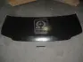 Капот VW T5. 03- TEMPEST 051 0622 280 (фото 1)